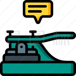 电报声音素材_电报声音素材在哪里找