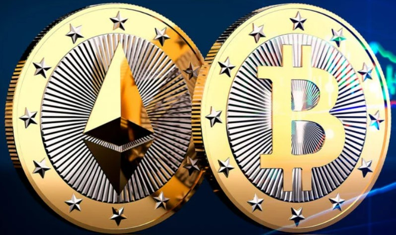 btceth_btcethusdt啥区别