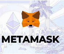 metamask百度百科_metamask在中国合法吗