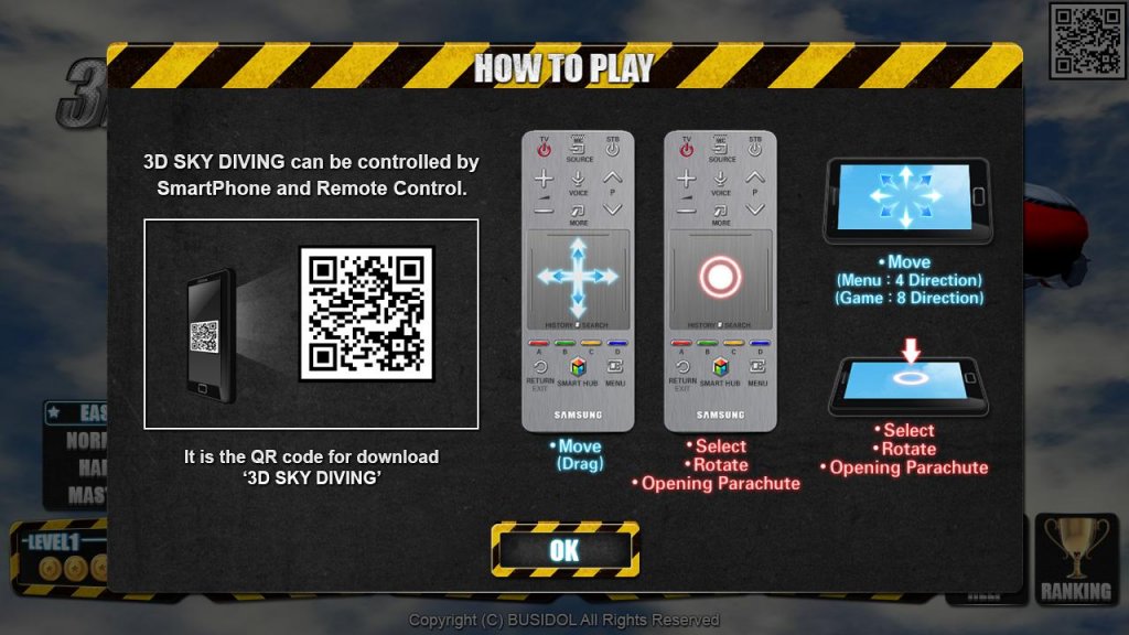 aptoide.apkdownload_downloadplaystoreapk