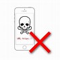 googledrive要翻墙么_google drive有什么用