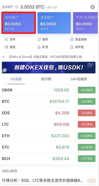 usdt人民币价格_usdt对人民币汇率最新