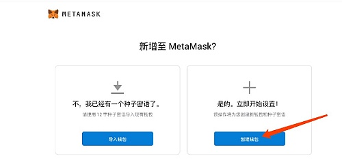 以太坊钱包地址查询_以太坊钱包地址在哪里