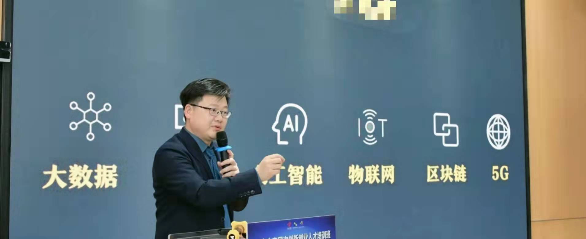 元宇宙投资可靠吗?_元宇宙投资可靠吗能获利吗