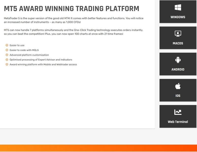 imtoken钱包转账教程_imtoken钱包如何转heco