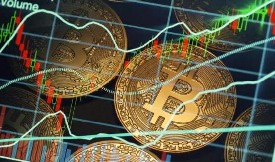 泰达币交易软件违法吗_泰达币交易软件违法吗安全吗