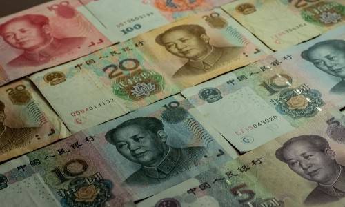 法定货币是不是商品_法定货币一定是货币吗