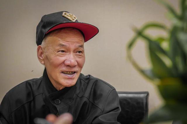电报码3305_电报码翻译对照表
