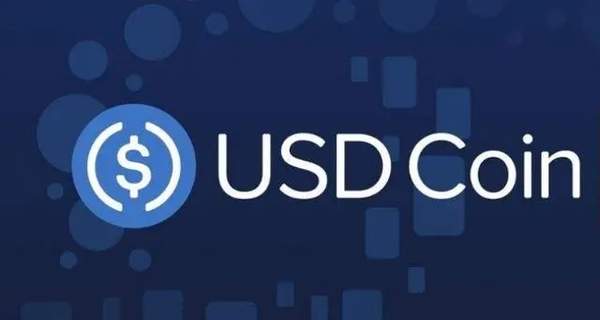 USDT下载教程_usdt国内怎么下载