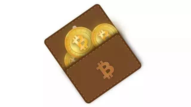 包含钱包哪里有中本聪卡的词条