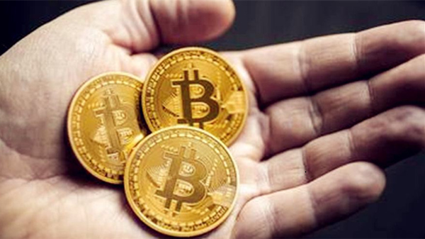在中国交易比特币会怎么样_现在在中国交易比特币犯法吗