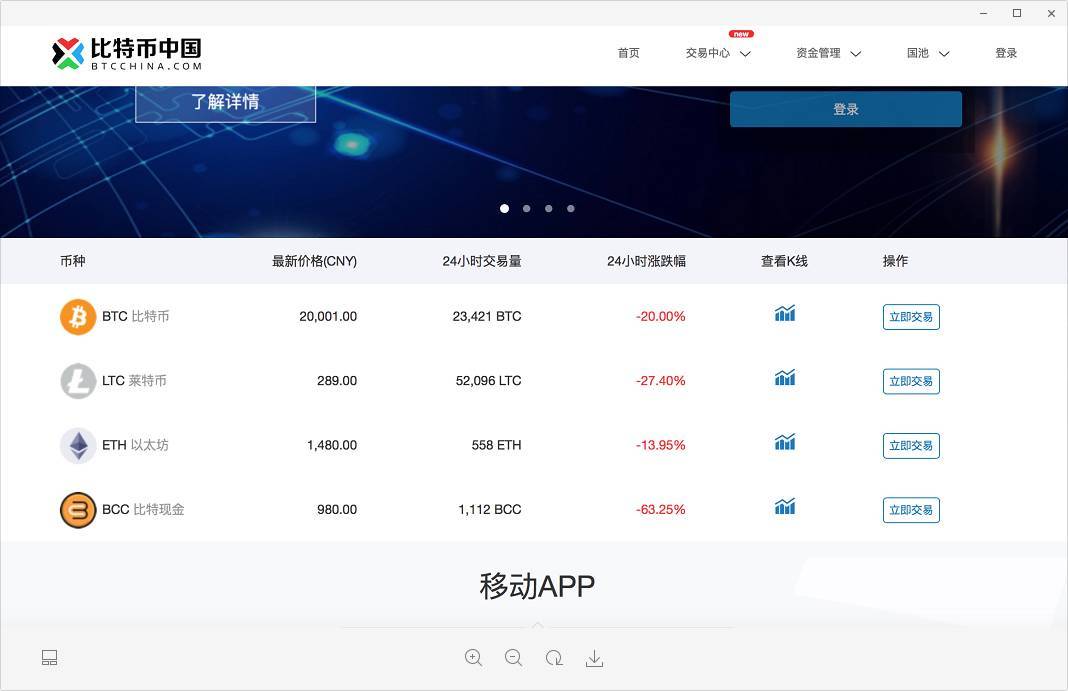 在中国交易比特币会怎么样_现在在中国交易比特币犯法吗