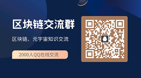 比太币_比太币和比特币