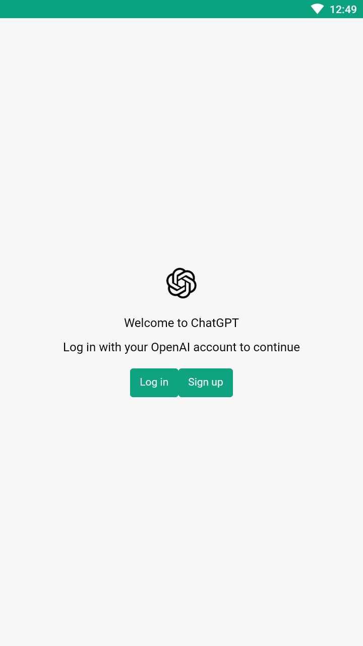 包含chatgpt下载的词条