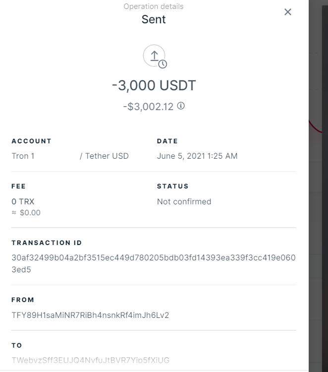 usdt钱包下载安装教程_usdttrc20钱包下载