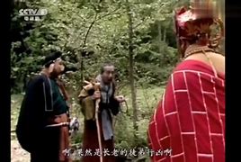 花果山电报猿无消音_花 果 山 电 报 员