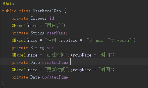 MetaMaskMobile源码分析_mobileassetmajsoulcom