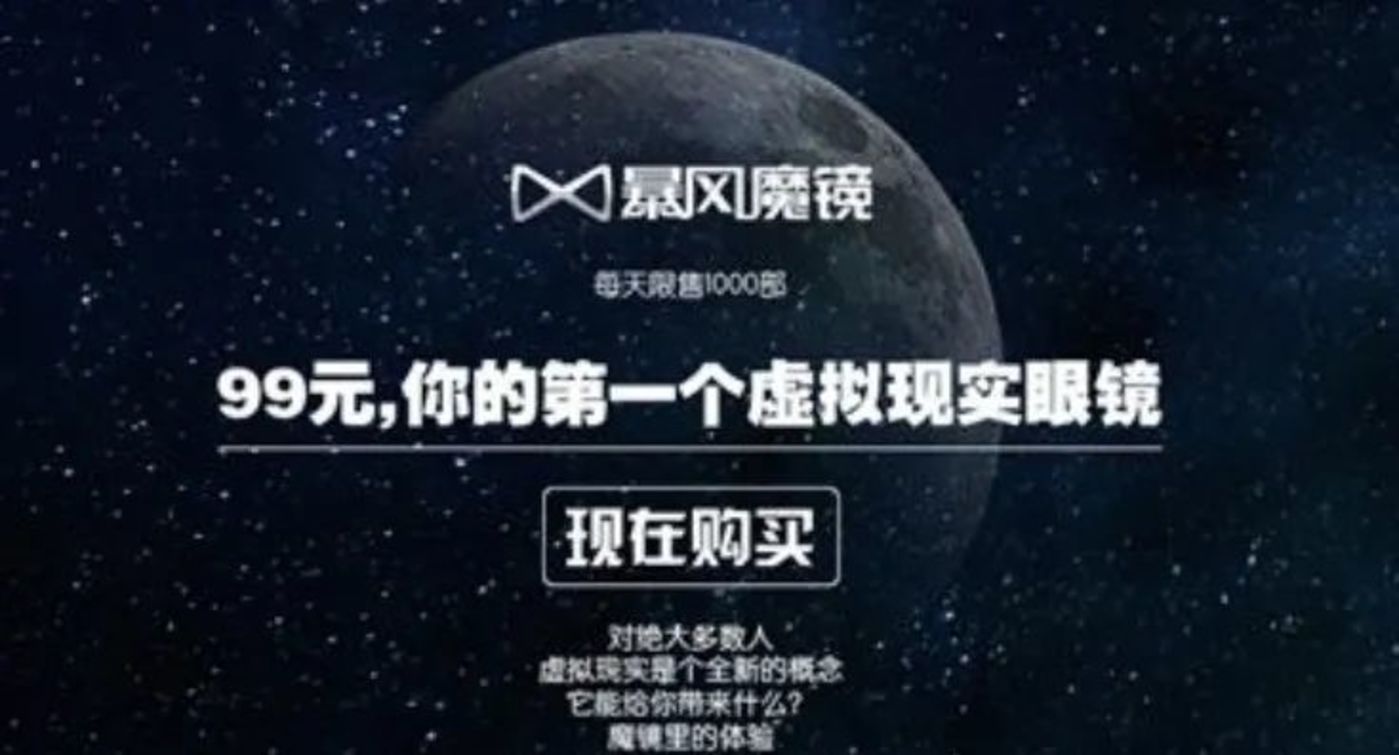 元宇宙被国家认可吗_元宇宙是什么平台合法吗