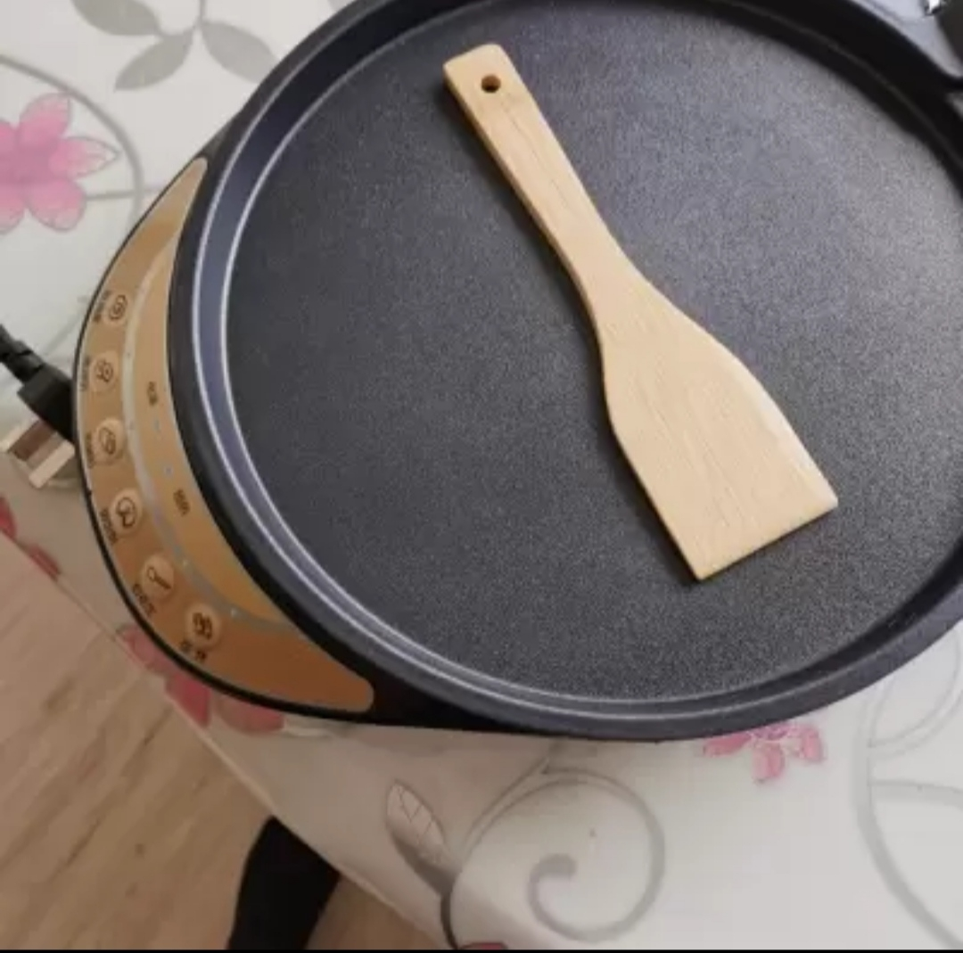 小狐狸钱包怎么使用薄饼_小狐狸钱包怎么使用薄饼的
