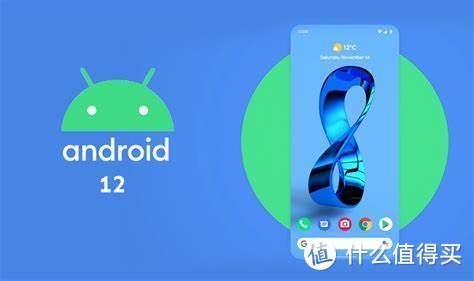 android_android auto
