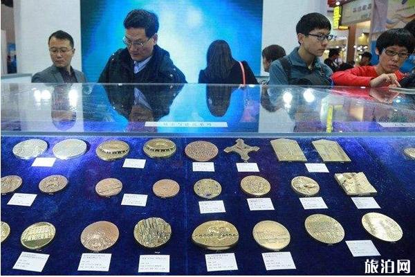 电子货币有哪些突出特点_电子货币的特征具有如下几个方面