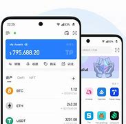 tokenpocket官网下载_tokenpocket钱包下载官网
