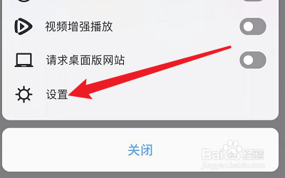 imtoken怎么提现ATOM_imtoken钱包如何提现到银行卡