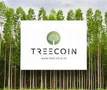 tokeneco官网下载_tokenim官网下载10