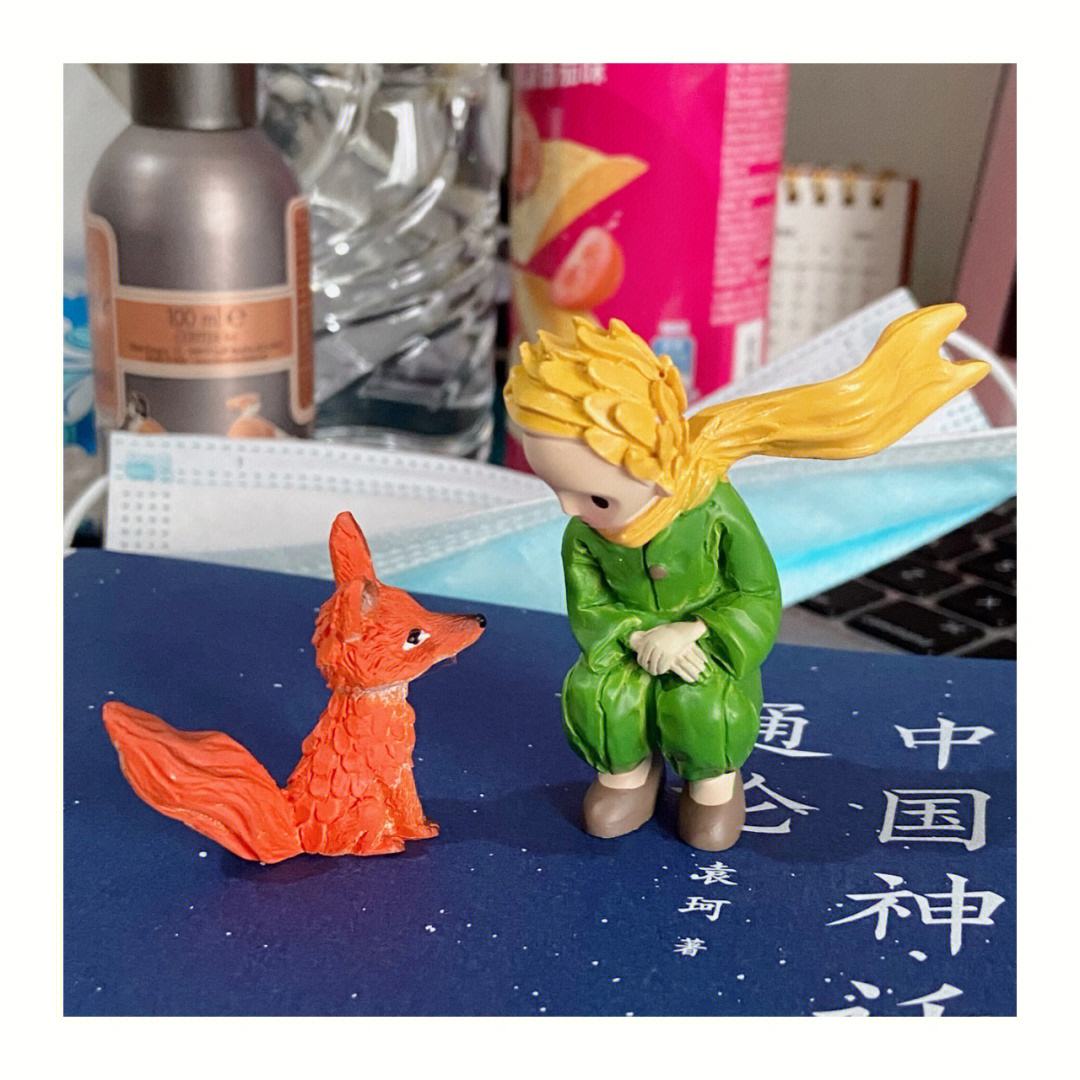 tokenpocket和小狐狸_tokenpocket钱包为啥违法
