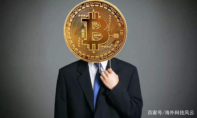 中本聪币怎么赚钱_中本聪币如何上市交易