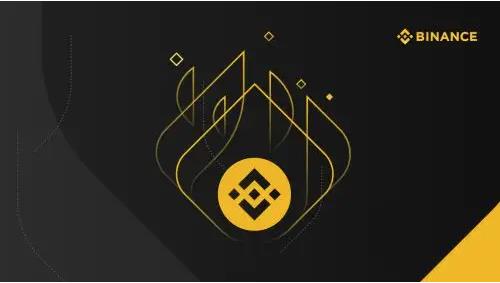 binance交易所app下载_bitmart交易所官网app下载