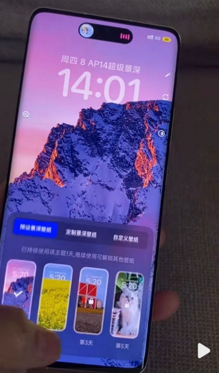 小狐狸钱包最新版官方网址华为安装不了_小狐狸钱包最新版官方网址华为安装不了怎么办