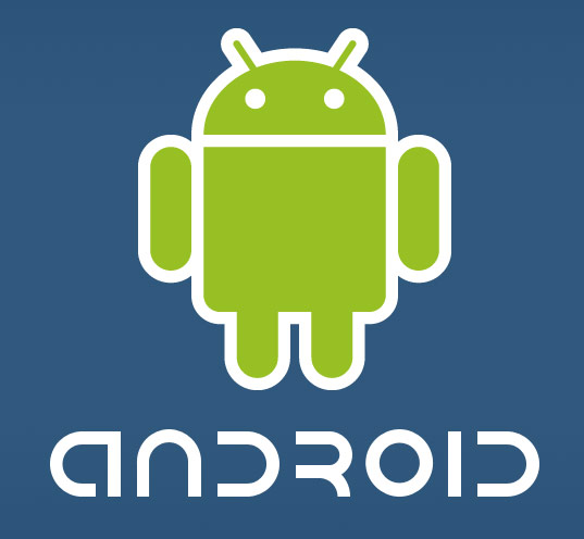 android_android studio下载