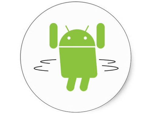 android_android studio下载
