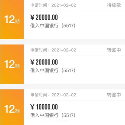 小狐钱包官方下载app_小狐钱包官方下载app最新版本安装