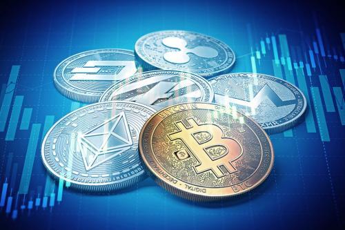 usdt哪来的_usdt谁发行的
