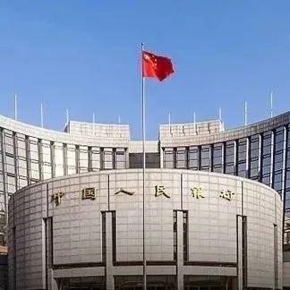 泰达币的特点_泰达币有哪几种类型