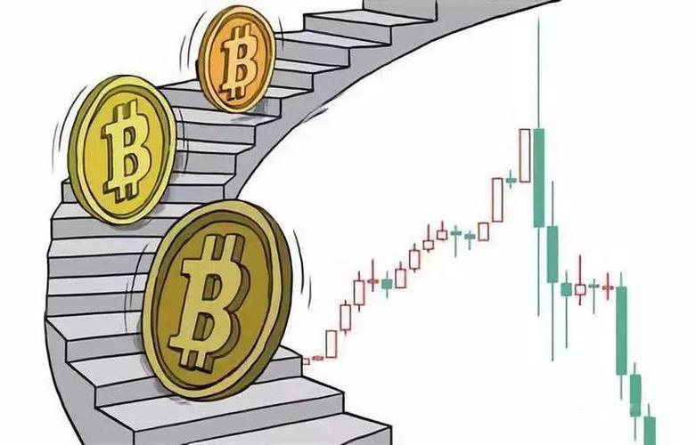 泰达币的特点_泰达币有哪几种类型
