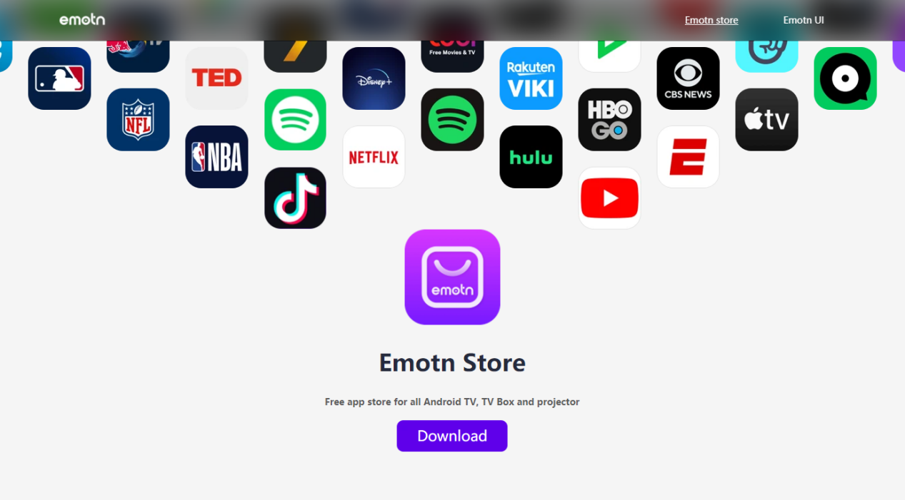 emotn_emotn browser tv版下载