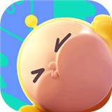 包含Android下载安装蛋仔派对的词条