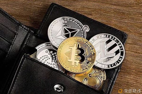 token钱包骗局_token钱包的功能