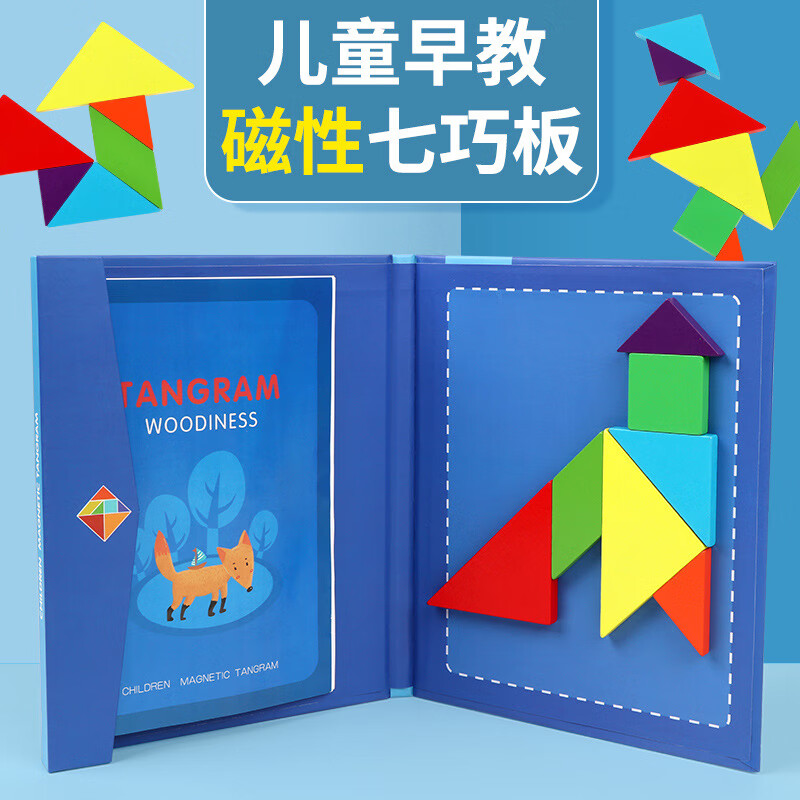 小狐狸的使用手册中文版_小狐狸的使用手册chinesepd