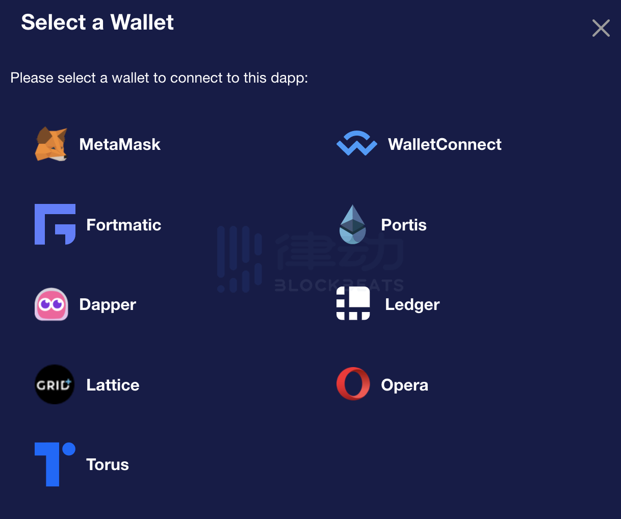 Tpwallet官网_tpwallet官网钱包下载