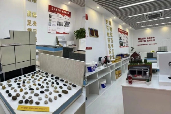 tp钱包卖pig_TP钱包卖出税率为未知税率啥意思