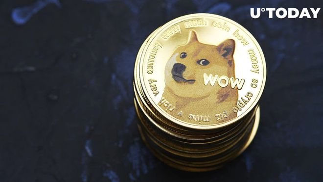 狗狗币为什么涨不上去?未来有投资价值吗?的简单介绍