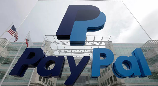 gopay支付平台正规吗_gopay中文版支付平台下载