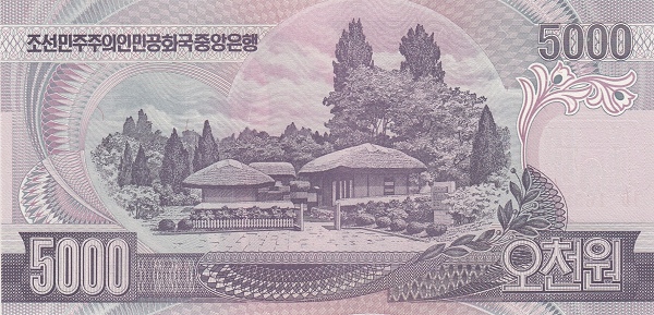 九种法定货币_法定货币名词解释