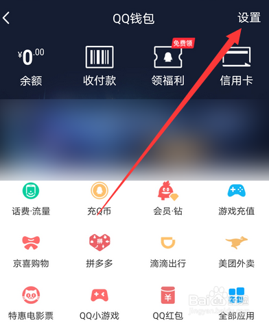 钱包地址哪个好_钱包地址是什么意思