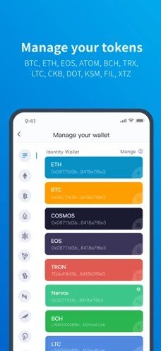 imToken官网_tiktok国际版网页入口