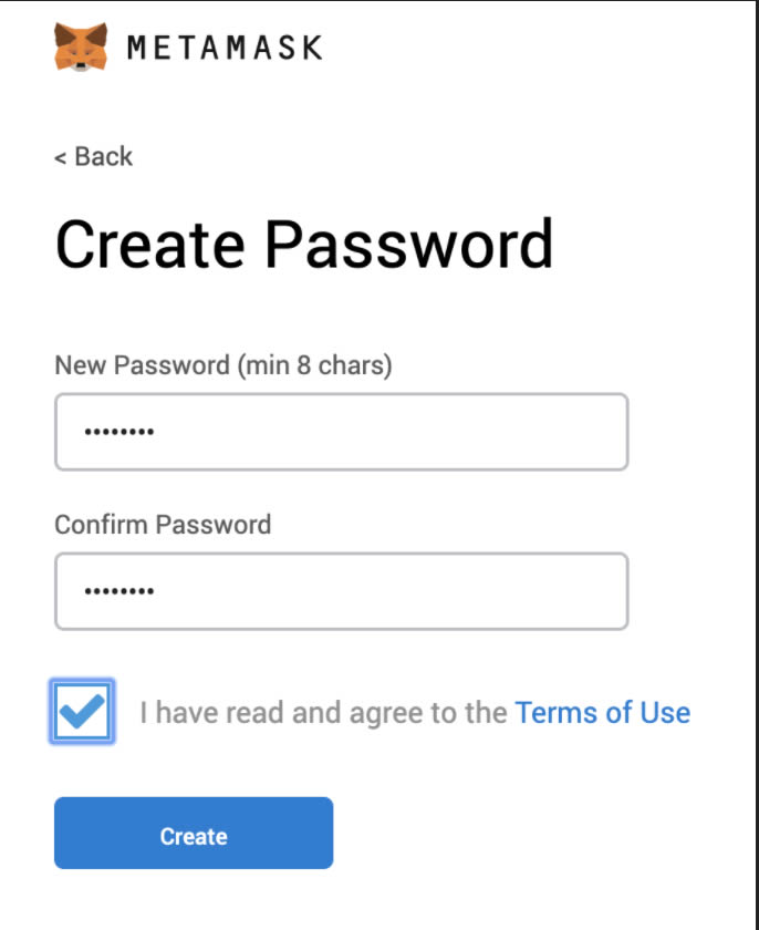 包含metamask安卓app下载的词条